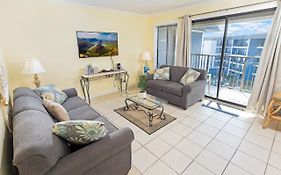 Zz Myrtle Beach Resort A0514 Oceanview Condo - Winter Rental Friendly